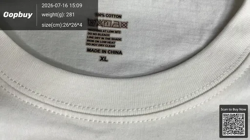 SKU b01fb9