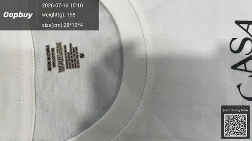 SKU ee2f6d