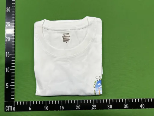 21-白色