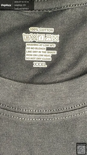 SKU 9676a3