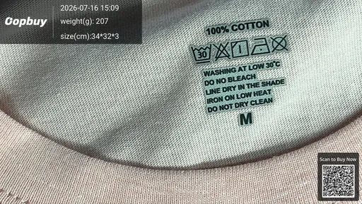 SKU 4db805
