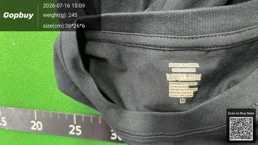 SKU 617dd2