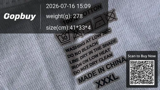 SKU 7cf4a8