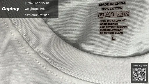 SKU 430e42