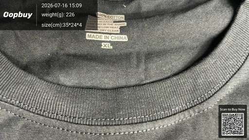SKU d71636