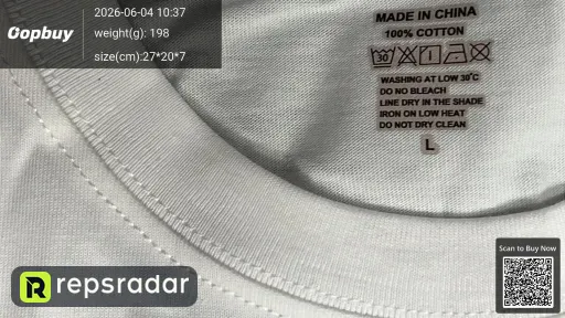 __qc_other__ d:2026-06-04