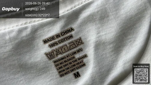 __qc_other__ d:2026-06-26
