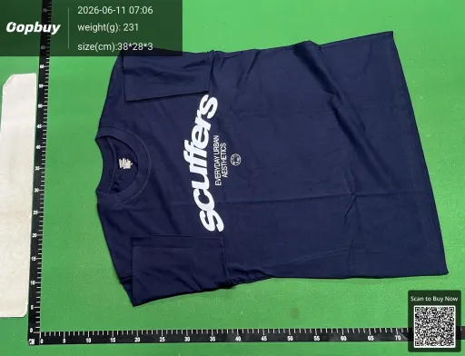 Foto QC