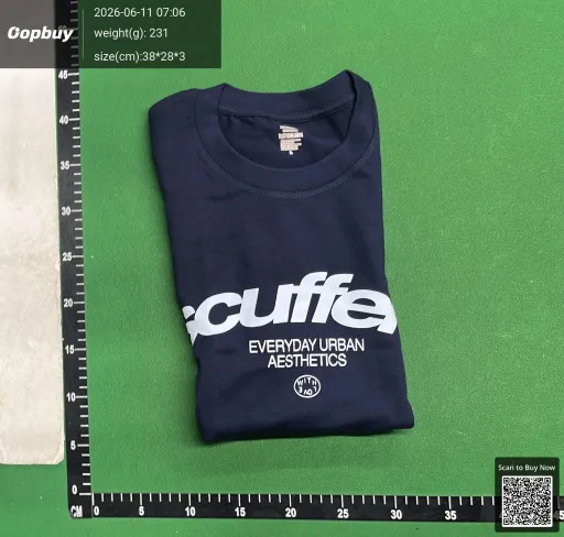 Foto QC