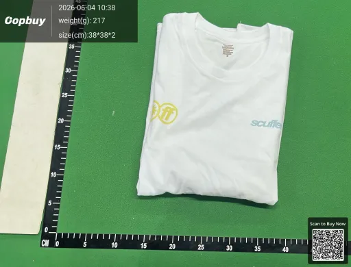 Foto QC