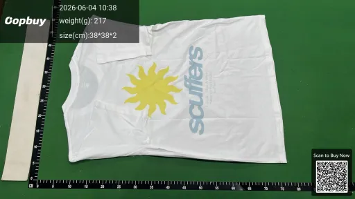 Foto QC