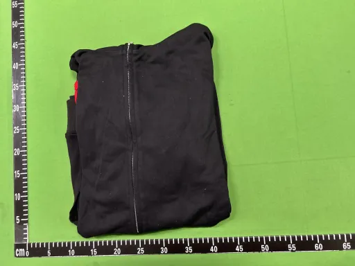 黑色XX125
