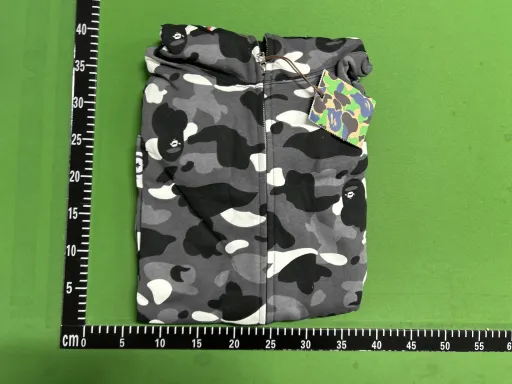 黑色XX154