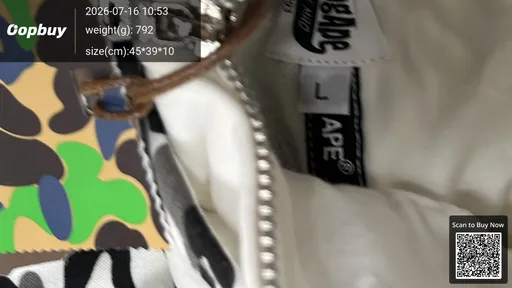 SKU d1d463