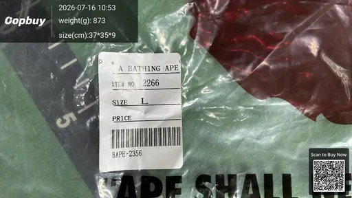 SKU 4cff89