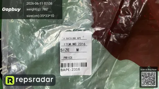__qc_other__ d:2026-06-10