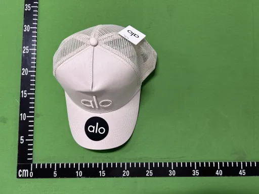 米色