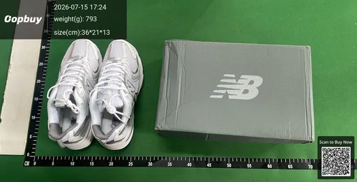 SKU 02d96f