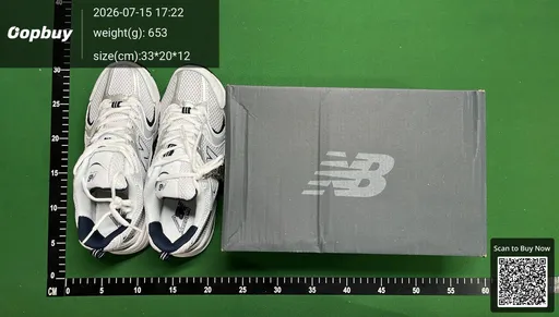 SKU 971423