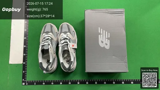 SKU 330aae