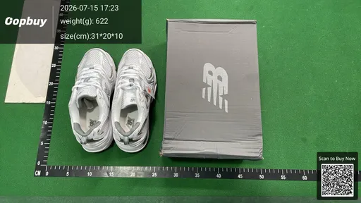 SKU dc1725