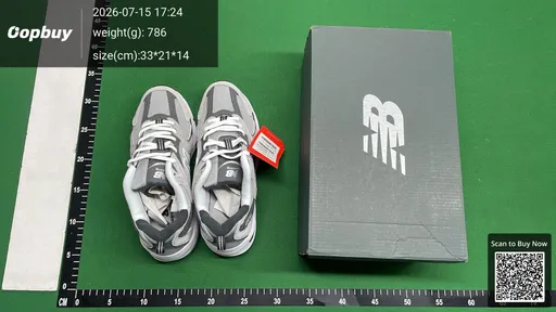 SKU fa202c