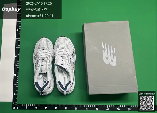 SKU eda207