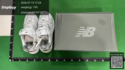 SKU 6dccf6