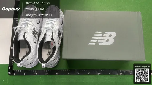 SKU 43fa00