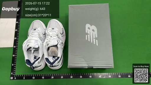 SKU 11cac0