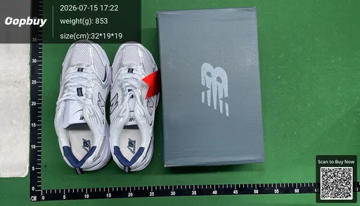 SKU 8d0a09