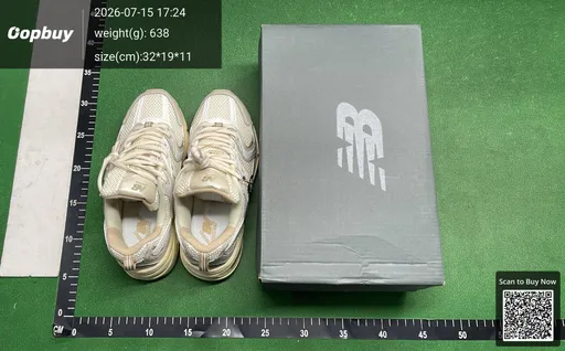 SKU 9dc8ba