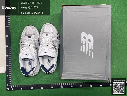 SKU b06d15