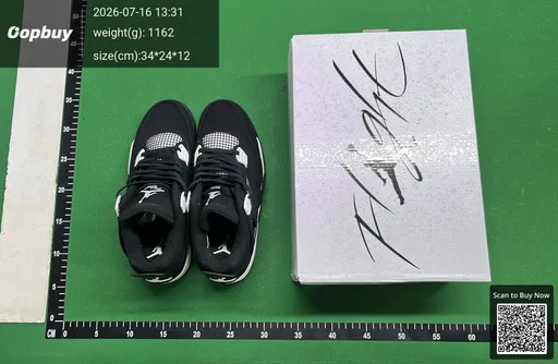 SKU 0ac963
