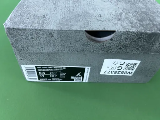 J4--02烟熏灰