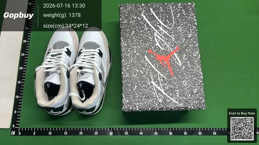 SKU 7946eb