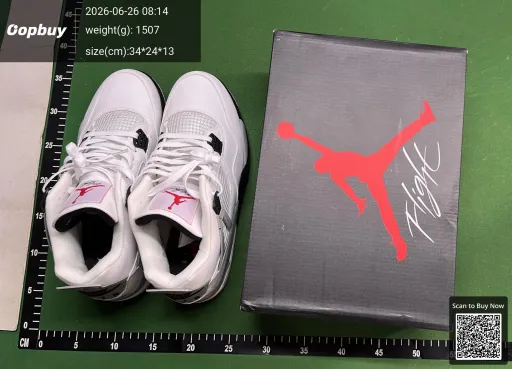 __qc_other__ d:2026-06-26