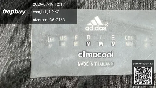 SKU 913a2b