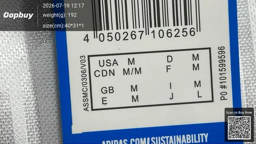 SKU 6d498e