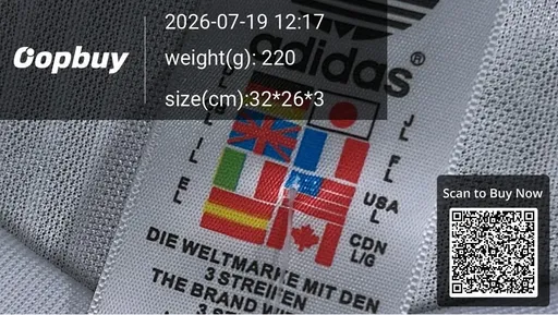 SKU fa7070
