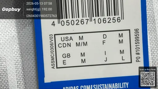 __qc_other__ d:2026-05-12