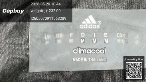 __qc_other__ d:2026-05-20