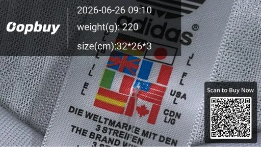 __qc_other__ d:2026-06-26