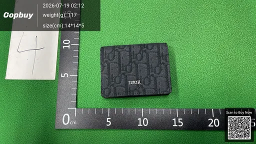 SKU 8db03a
