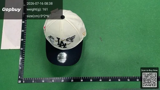 SKU 726507