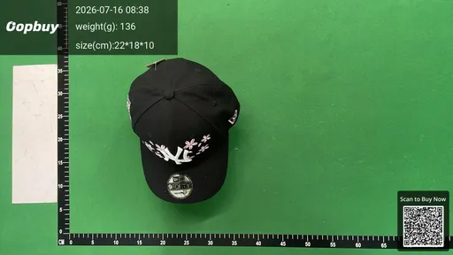 SKU c7fae2