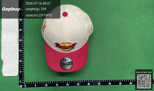 SKU 002dad