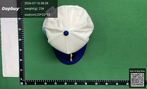 SKU 95604b
