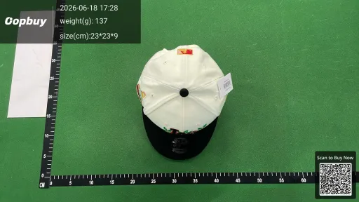 __qc_other__ d:2026-06-18