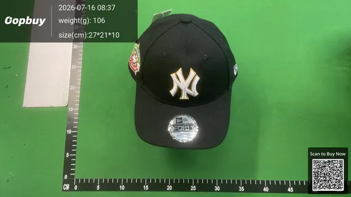 SKU 33d514